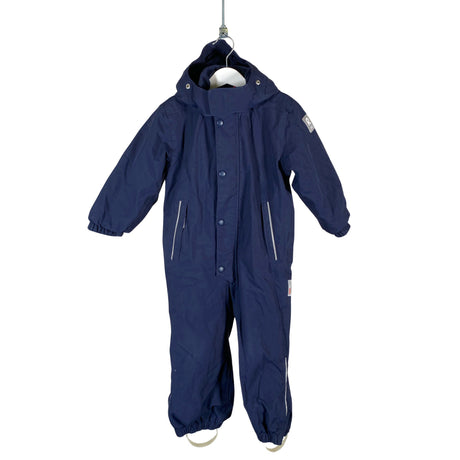 Unisex Reimatec - Toppahaalari, koko 92 - 98 -  ()