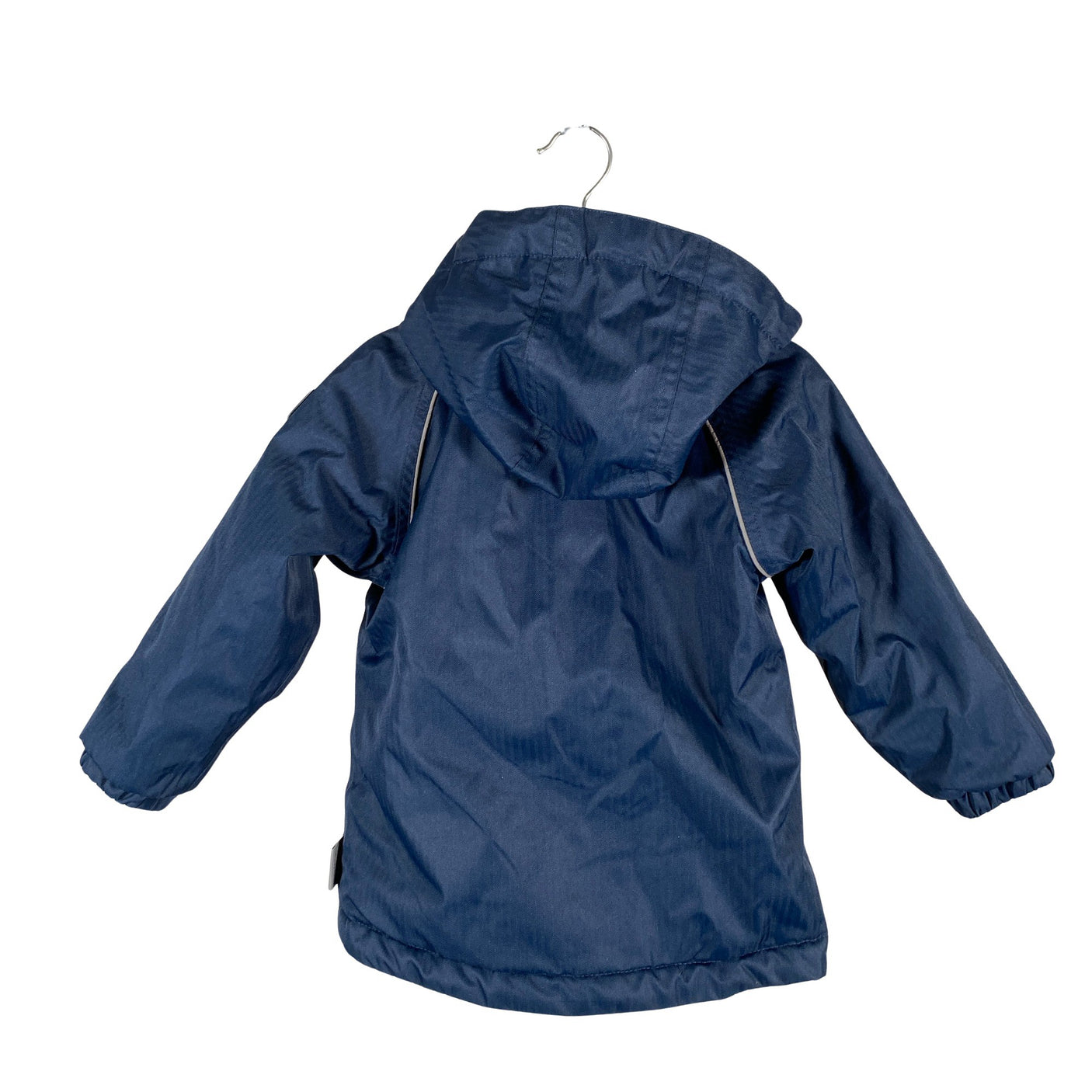 Unisex Name It - Toppatakki, koko 92 - 98 -  (2)
