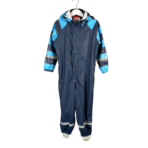 Unisex Reima - Sadehaalari, koko 92 - 98 -  (1)