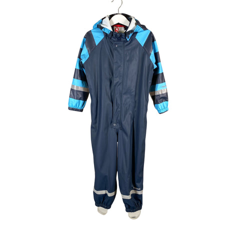 Unisex Reima - Sadehaalari, koko 92 - 98 -  ()