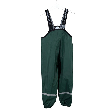 Unisex Polarn O. Pyret - Sadehousut, koko 98 - 104 -  ()