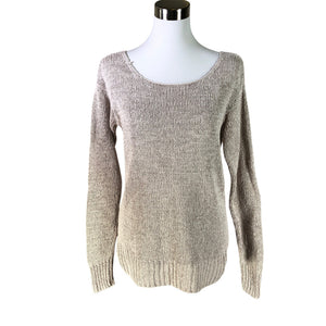 Unisex Marc O'Polo - Neulepaita, koko 38 -  (1)