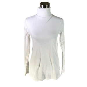 Unisex Marc O'Polo - Trikoopaita, koko 38 -  (1)