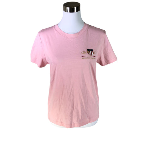 Unisex Gant - T-paita, koko 38 -  ()