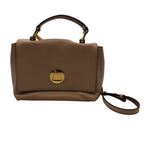 Unisex Coccinelle - Olkalaukku, koko Mini -  (1)