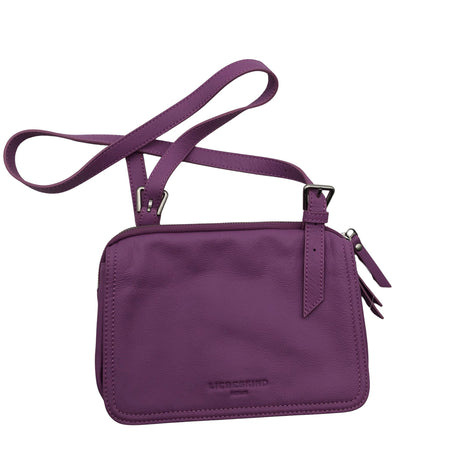Unisex Liebeskind - Olkalaukku, koko Mini -  ()