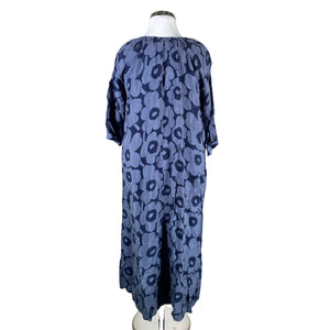 Unisex Marimekko - Kangasmekko, koko 42 -  (2)