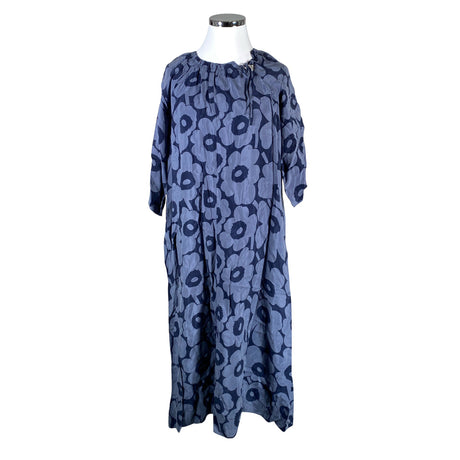 Unisex Marimekko - Kangasmekko, koko 42 -  ()