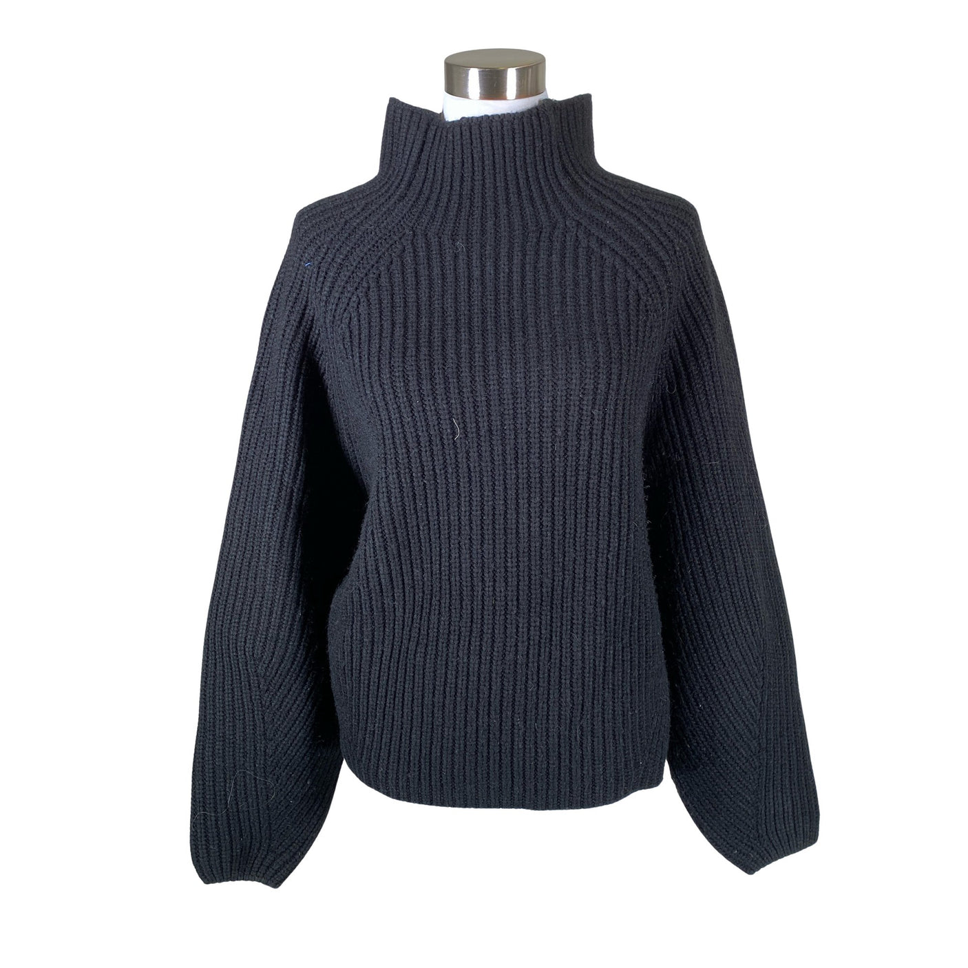 Unisex Weekday - Neulepaita, koko 40 -  (1)