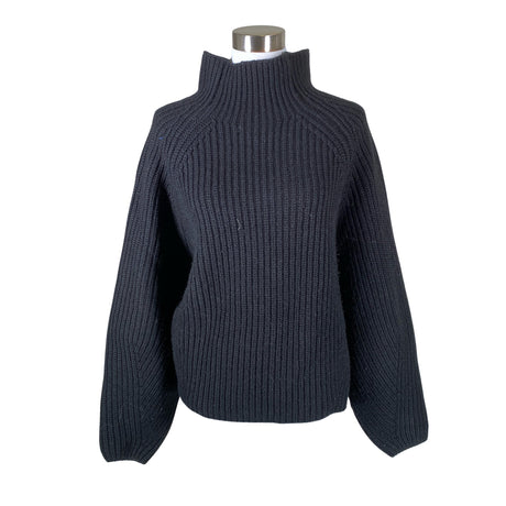 Unisex Weekday - Neulepaita, koko 40 -  ()
