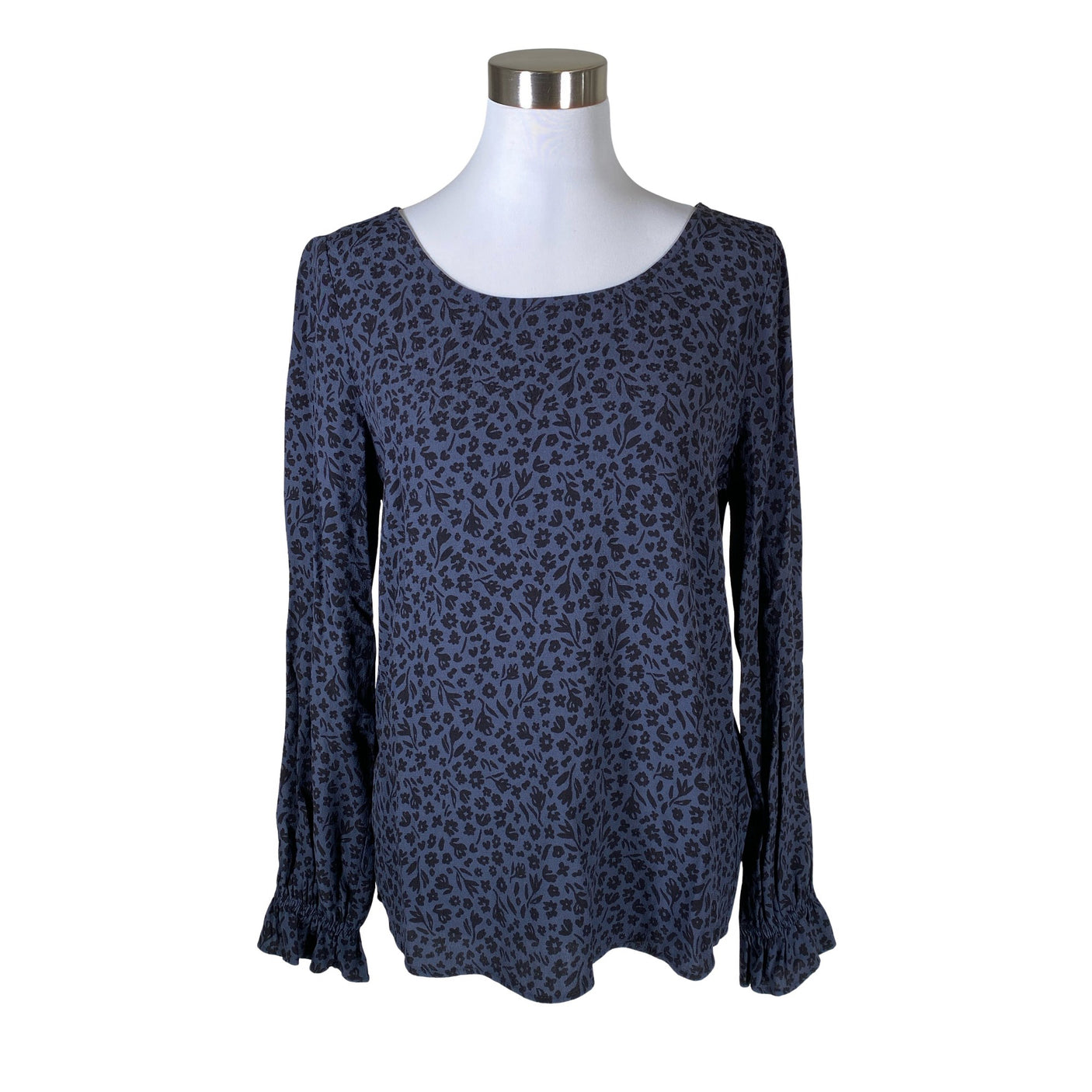 Unisex Esprit - Pusero, koko 40 -  (1)