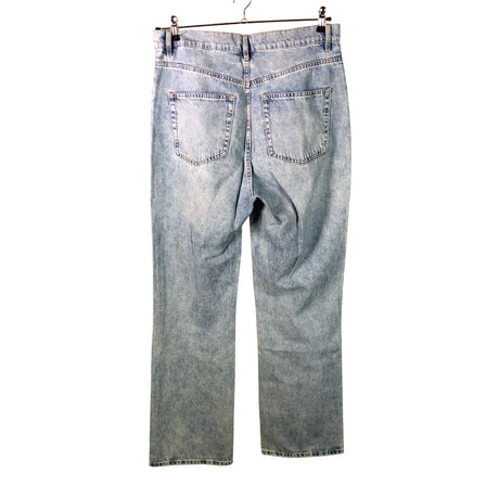 Unisex Lindex - Farkut, koko 42 -  (2)
