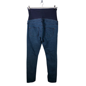 Unisex H&M Mama - Farkut, koko 40 -  (2)