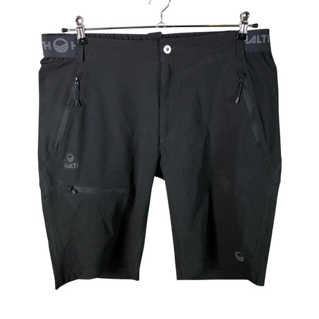 Unisex Halti - Urheilushortsit, koko XL -  ()