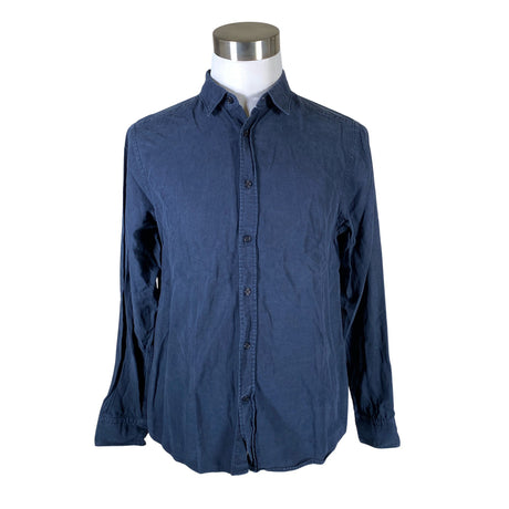 Unisex J.Lindeberg - Kauluspaita, koko L -  ()