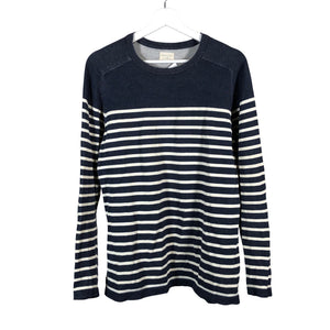 Unisex Selected - Neulepaita, koko L -  (1)