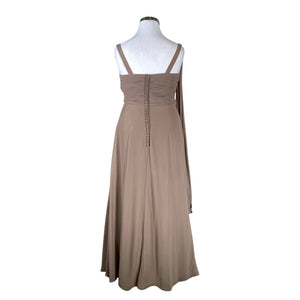 Unisex Mark Lesley - Iltapuku, koko 42 -  (2)