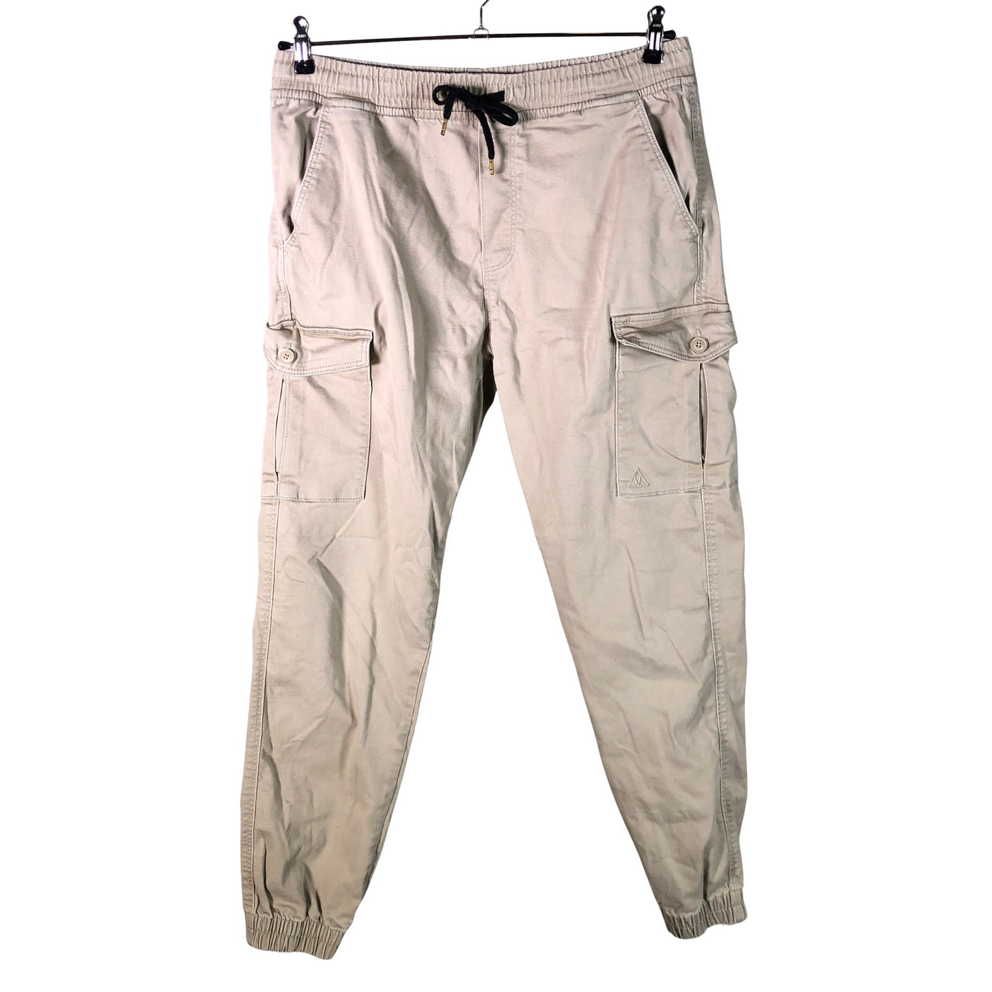 Unisex Vailent - Cargohousut, koko M -  (1)