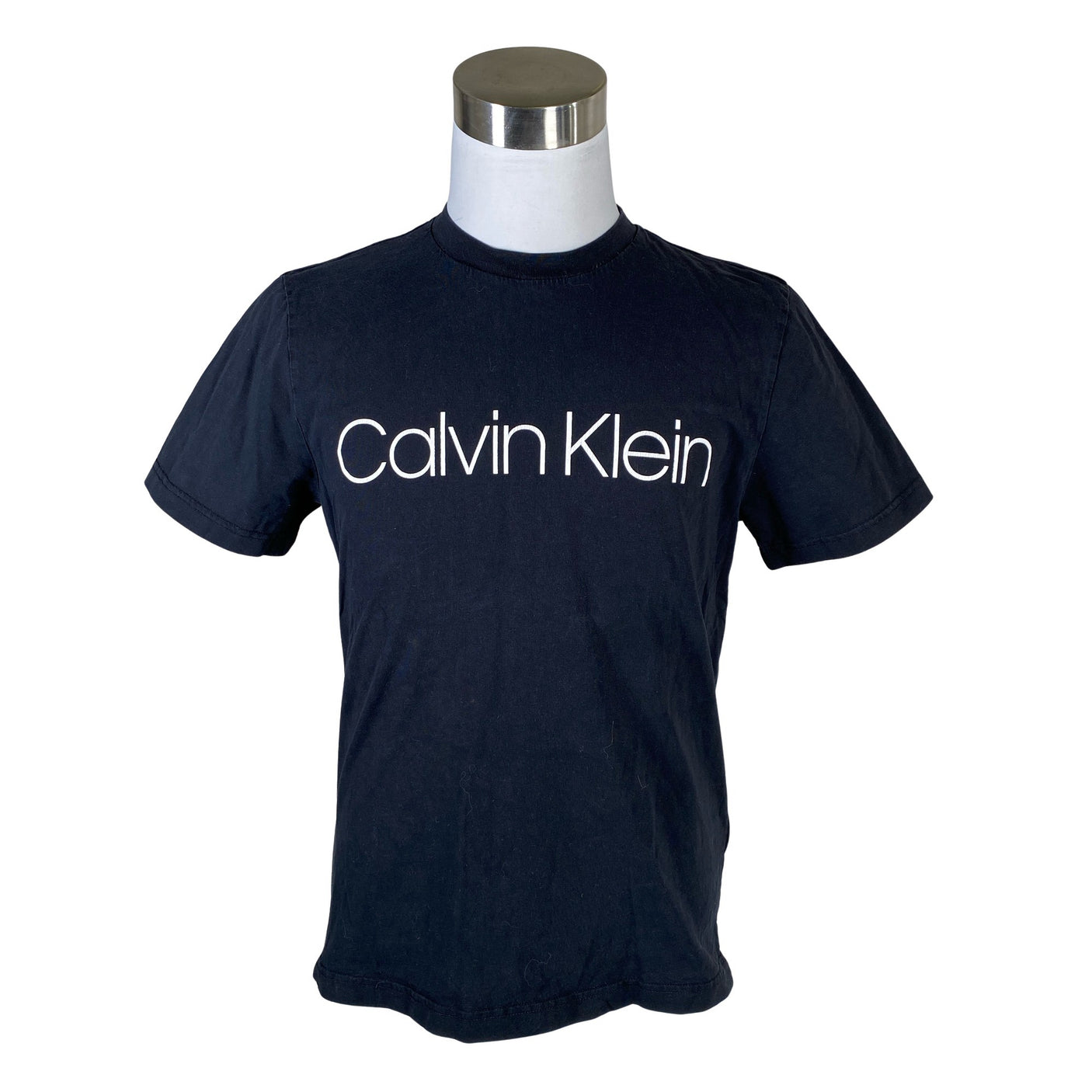 Unisex Calvin Klein - T-paita, koko L -  (1)