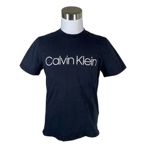 Unisex Calvin Klein - T-paita, koko L -  (1)
