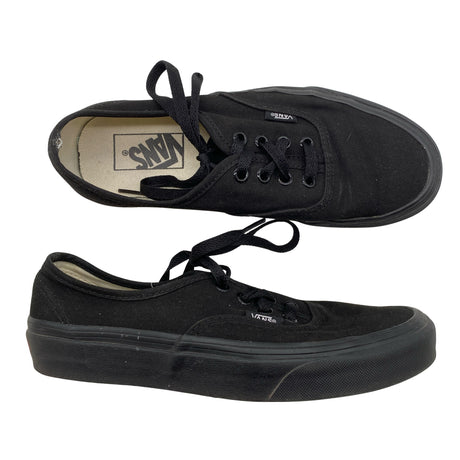 Unisex Vans - Tennarit, koko 37 -  ()