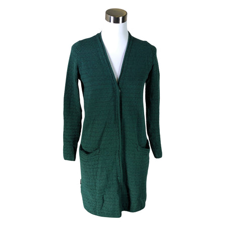 Unisex Kaino - Neuletakki, koko 36 -  ()