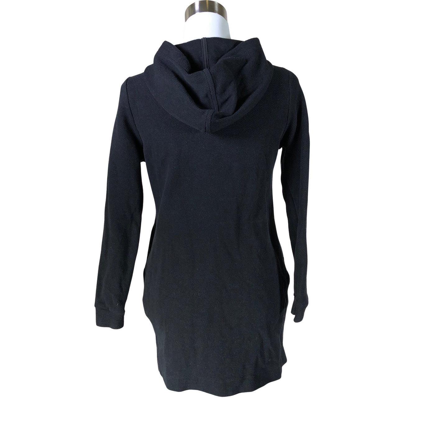 Unisex NOSH - Trikootunika, koko 34 -  (2)