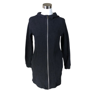 Unisex NOSH - Trikootunika, koko 34 -  (1)