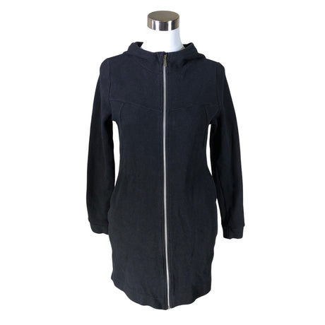 Unisex NOSH - Trikootunika, koko 34 -  ()
