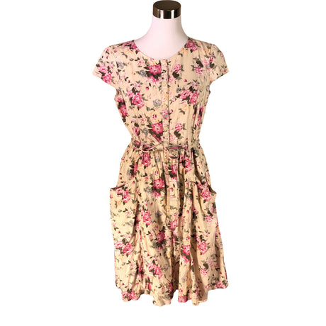 Unisex Esprit - Kangasmekko, koko 38 -  ()
