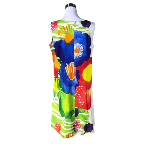 Unisex Marimekko - Kangasmekko, koko 40 -  (2)