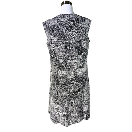 Unisex Marimekko - Trikoomekko, koko 40 -  (2)