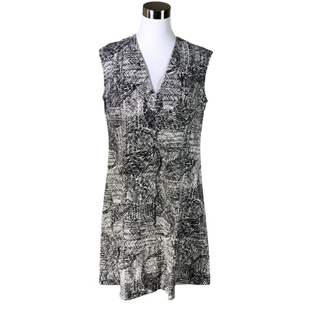 Unisex Marimekko - Trikoomekko, koko 40 -  ()