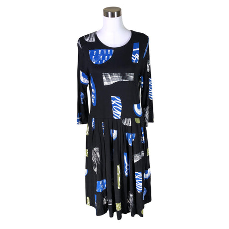 Unisex Nanso - Trikoomekko, koko 40 -  ()
