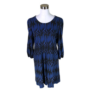 Unisex Nanso - Trikoomekko, koko 38 -  (1)