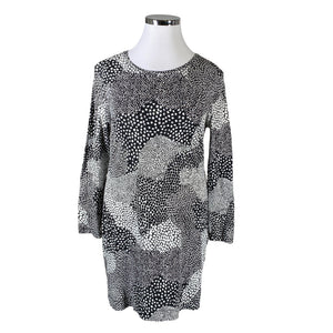 Unisex Marimekko - Trikootunika, koko 42 -  (1)