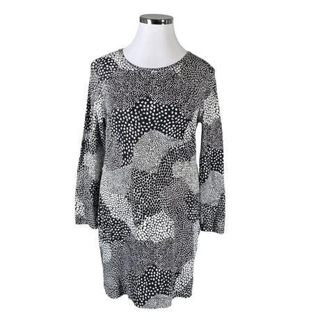 Unisex Marimekko - Trikootunika, koko 42 -  ()