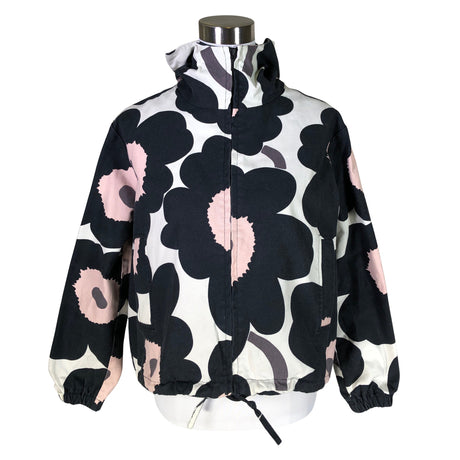 Unisex Marimekko - Ulkoilutakki, koko 40 -  ()