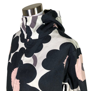 Unisex Marimekko - Ulkoilutakki, koko 40 -  (3)