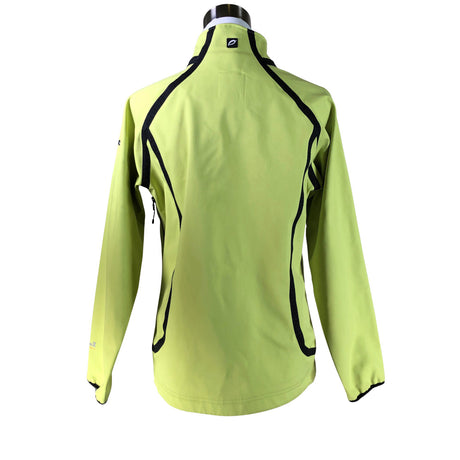 Unisex Halti - Softshell-takki, koko 40 -  (2)