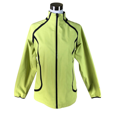 Unisex Halti - Softshell-takki, koko 40 -  ()