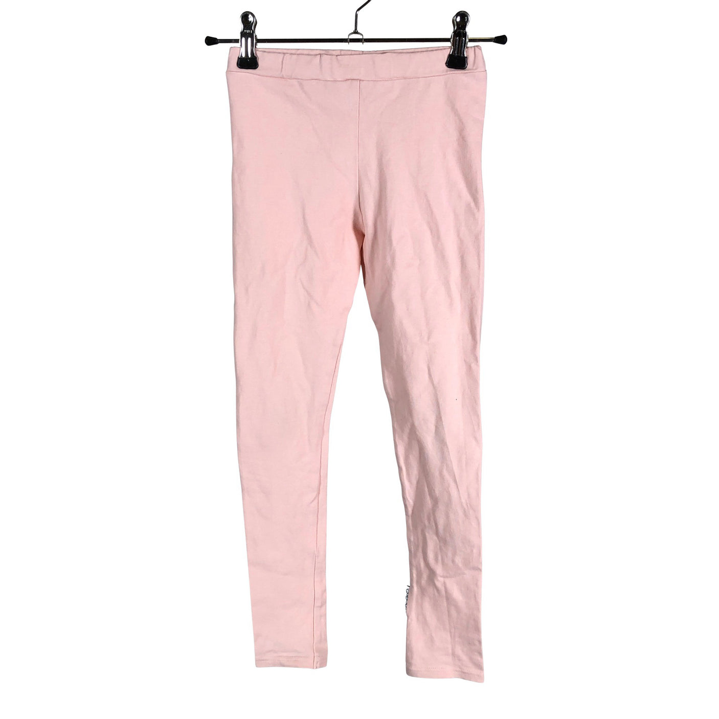 Unisex Gugguu - Leggingsit, koko 110 - 116 -  (1)