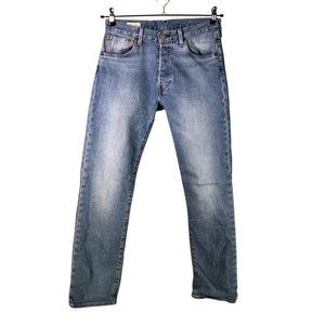 Unisex Levi's - Farkut, koko W29 -  (1)