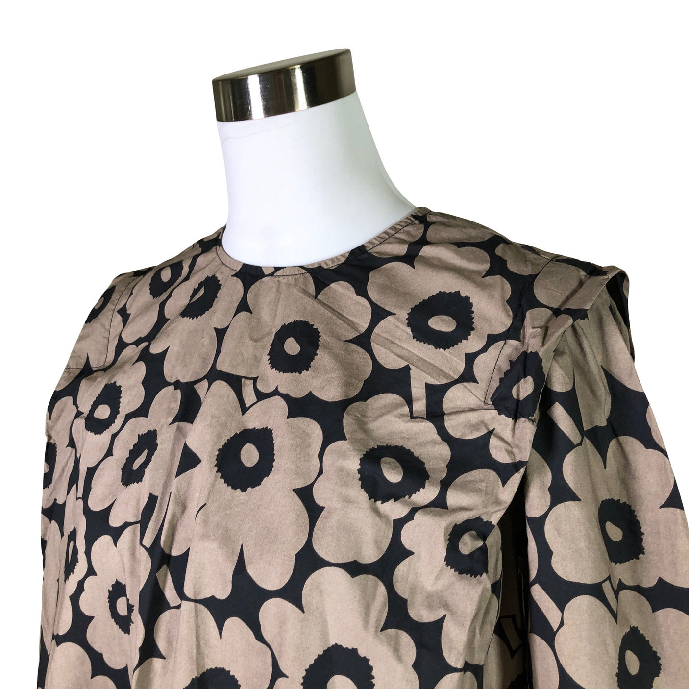 Unisex Marimekko - Kangasmekko, koko 36 -  (3)
