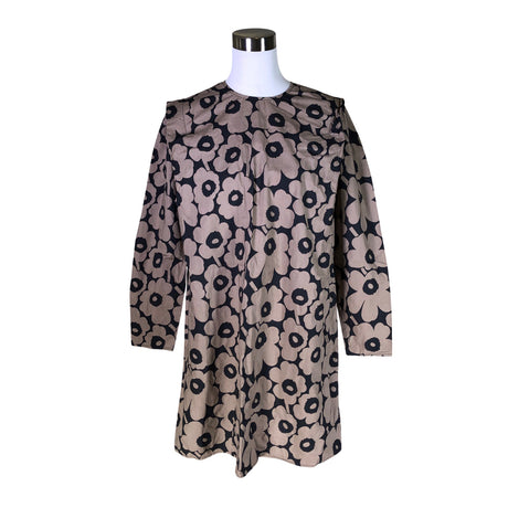Unisex Marimekko - Kangasmekko, koko 36 -  ()