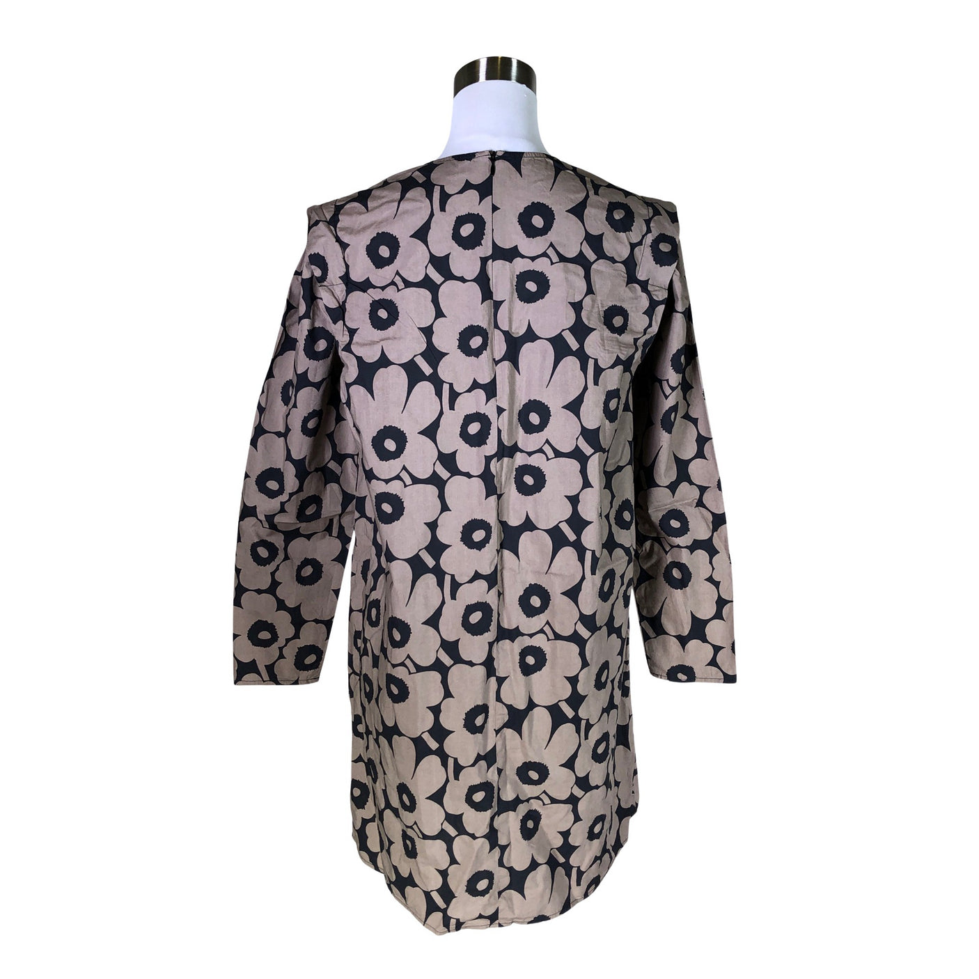 Unisex Marimekko - Kangasmekko, koko 36 -  (2)