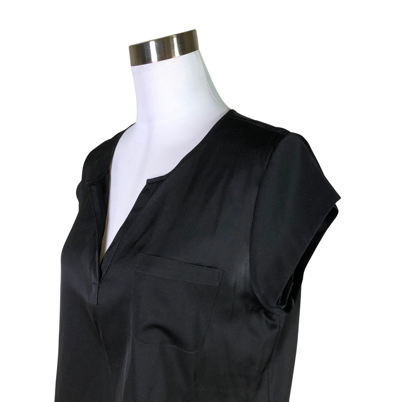 Unisex Repeat - Lyhythihainen pusero, koko 40 -  (3)