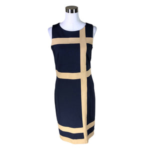 Unisex Esprit - Kotelomekko, koko 40 -  (1)
