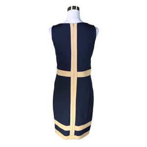 Unisex Esprit - Kotelomekko, koko 40 -  (2)