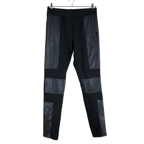 Unisex Nü - Trikoohousut, koko 42 -  ()